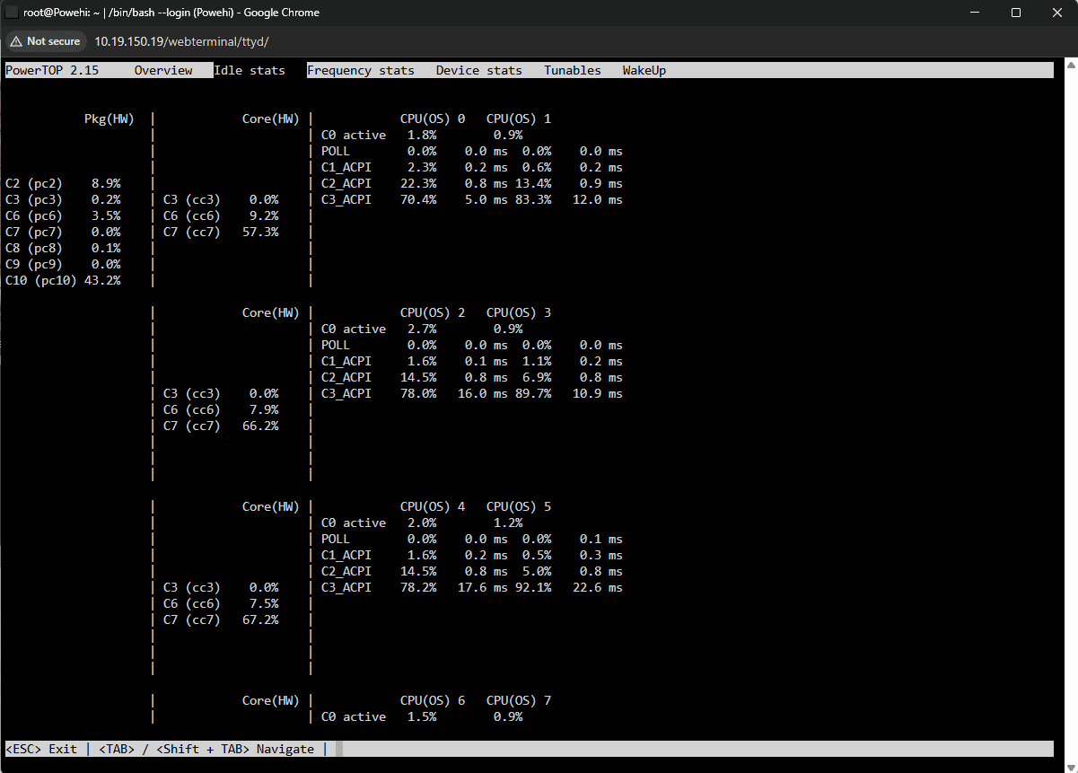 Screenshot 2025-03-30 201204.png