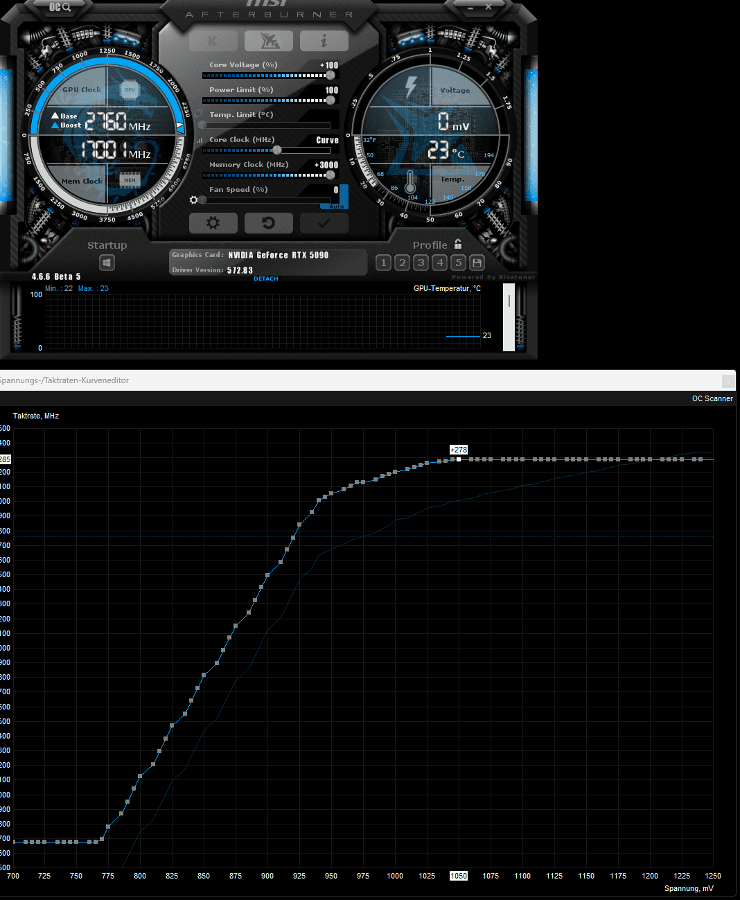 Screenshot 2025-03-31 063909.png