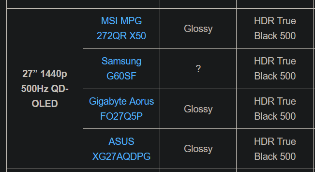 Screenshot 2025-04-01 103626.png