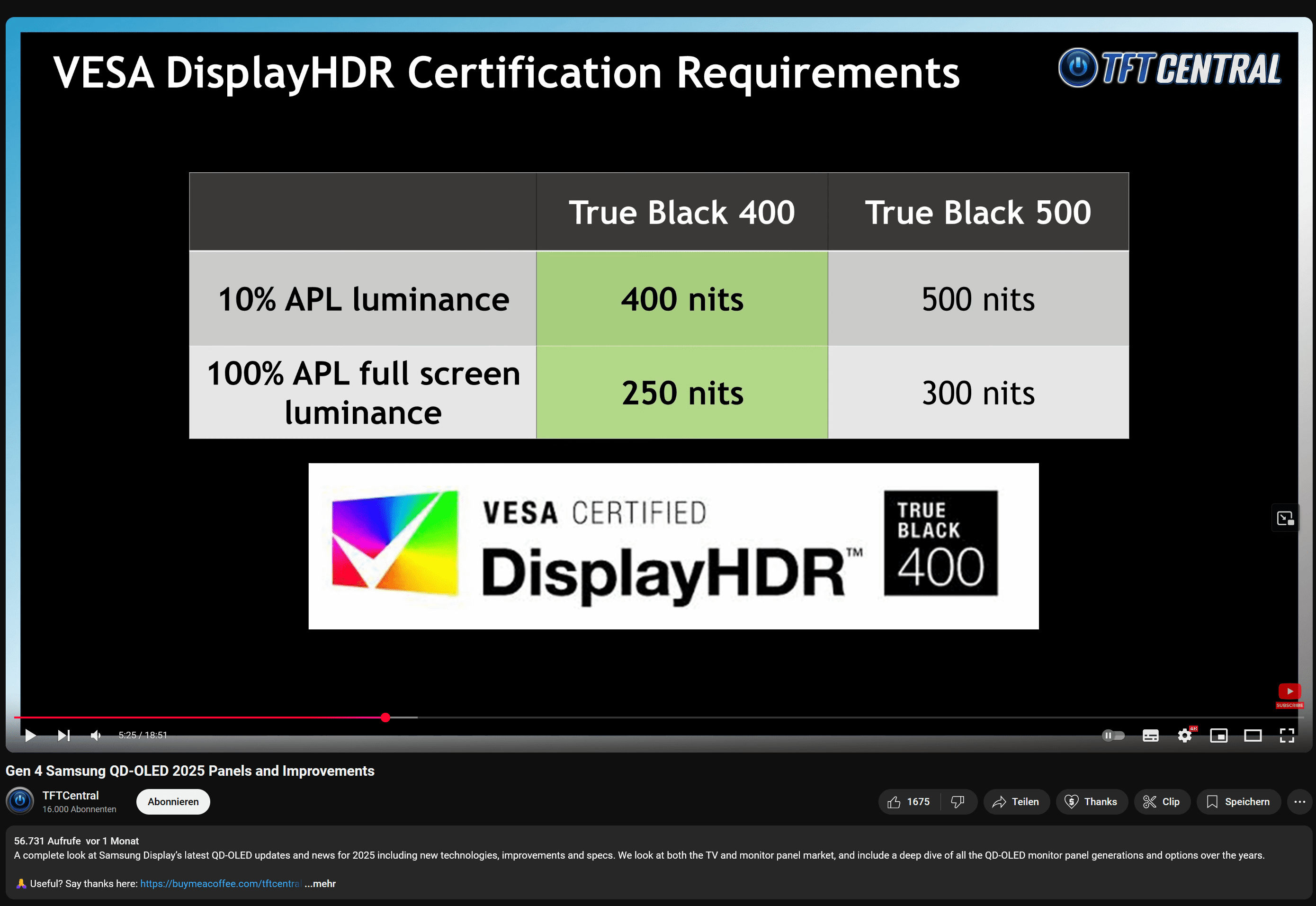Screenshot 2025-04-01 103802.png