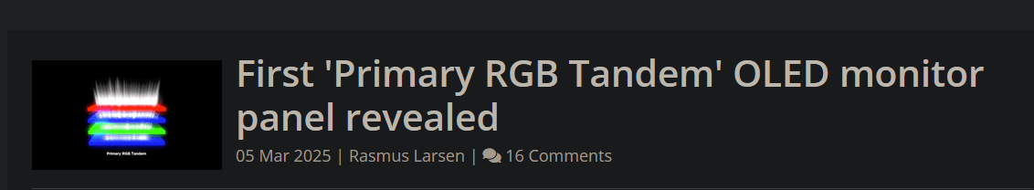Screenshot 2025-04-01 182539.png