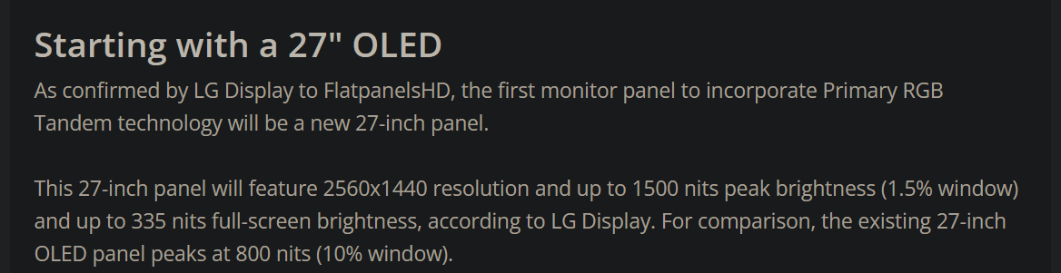 Screenshot 2025-04-01 182548.png