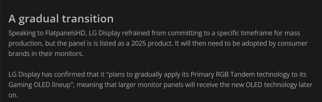 Screenshot 2025-04-01 182719.png