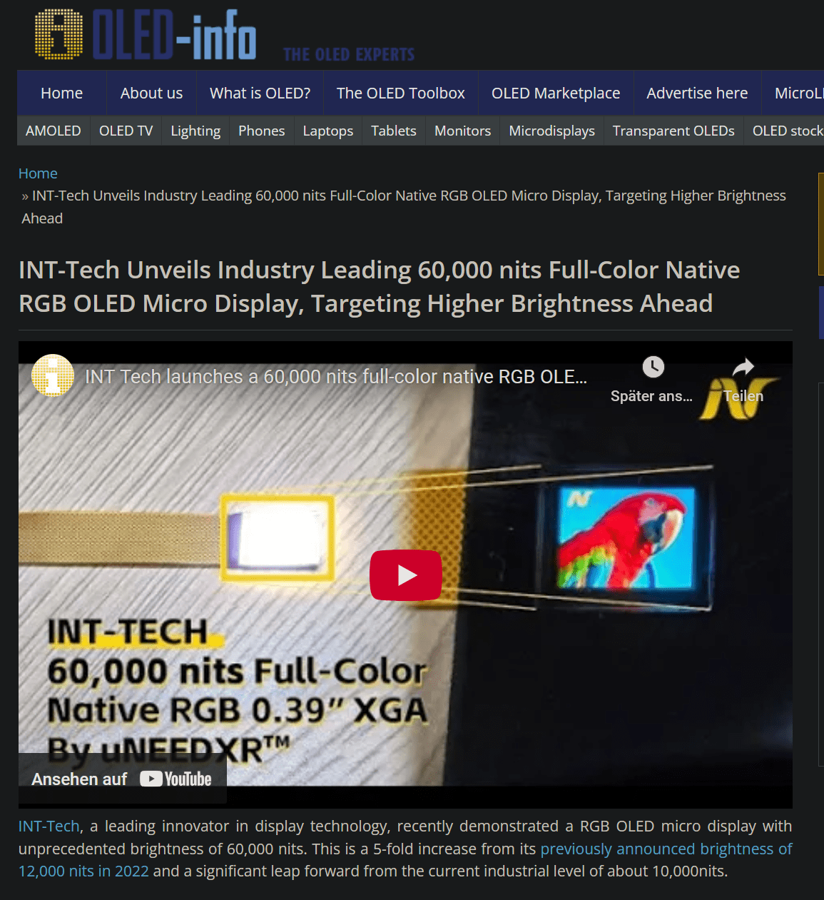 Screenshot 2025-04-01 184955.png