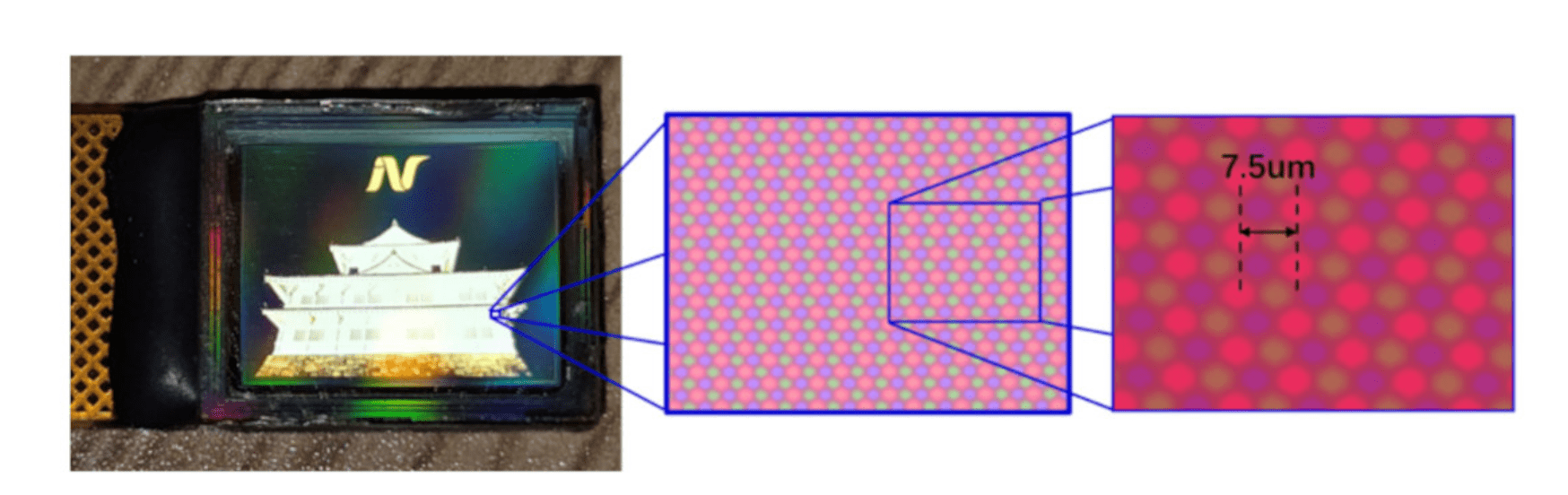 Screenshot 2025-04-01 185302.png