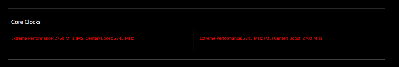 Screenshot 2025-04-02 070129.png