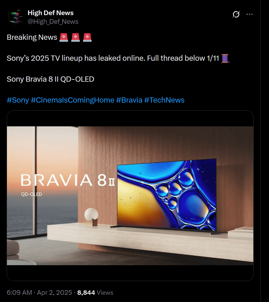 Screenshot 2025-04-02 153626.png