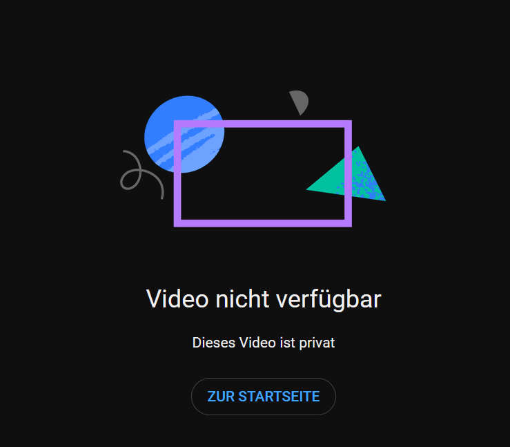 Screenshot 2025-04-02 153849.png