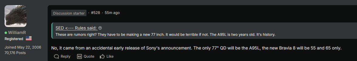 Screenshot 2025-04-02 163547.png
