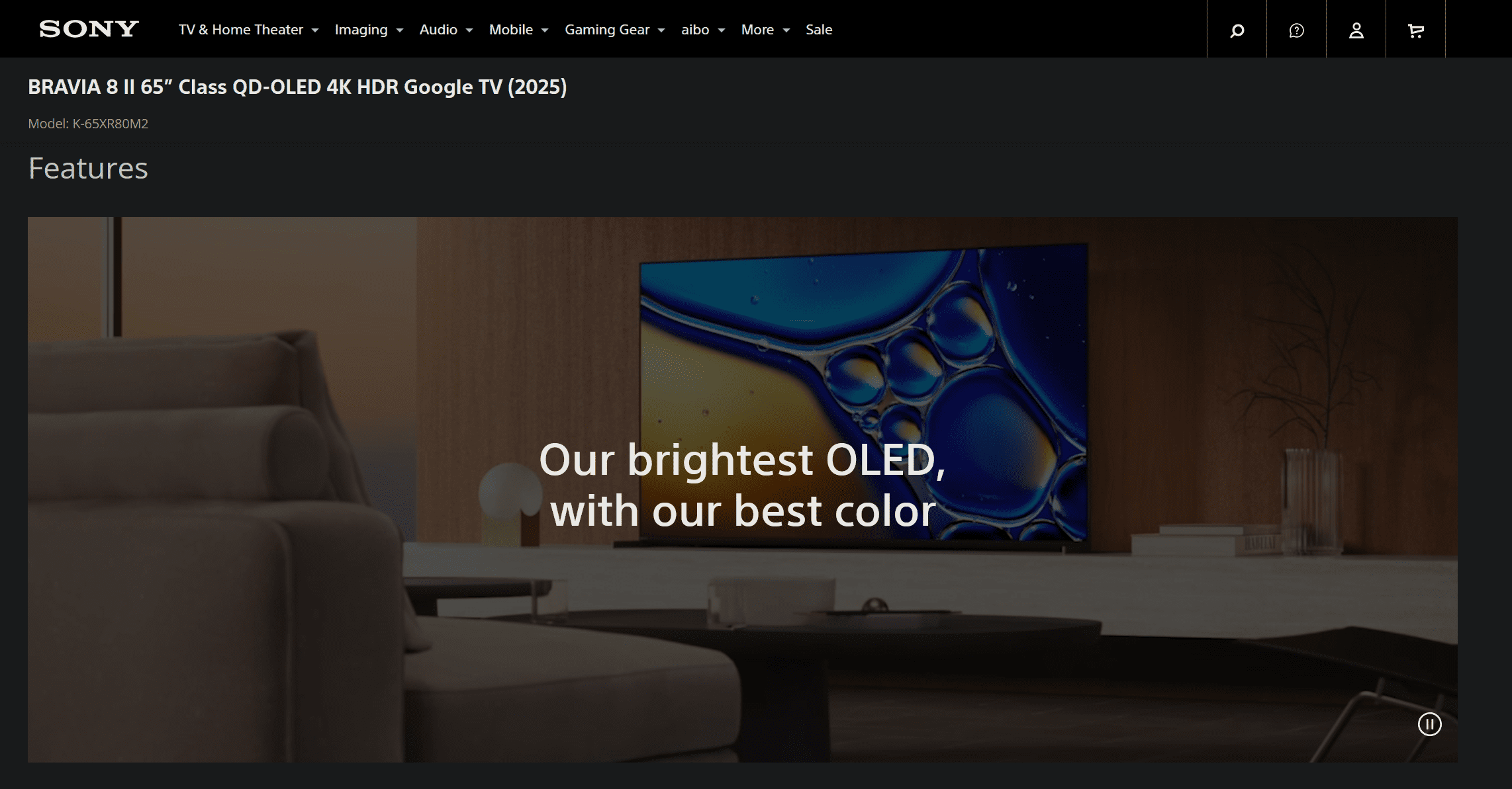 Screenshot 2025-04-02 183236.png