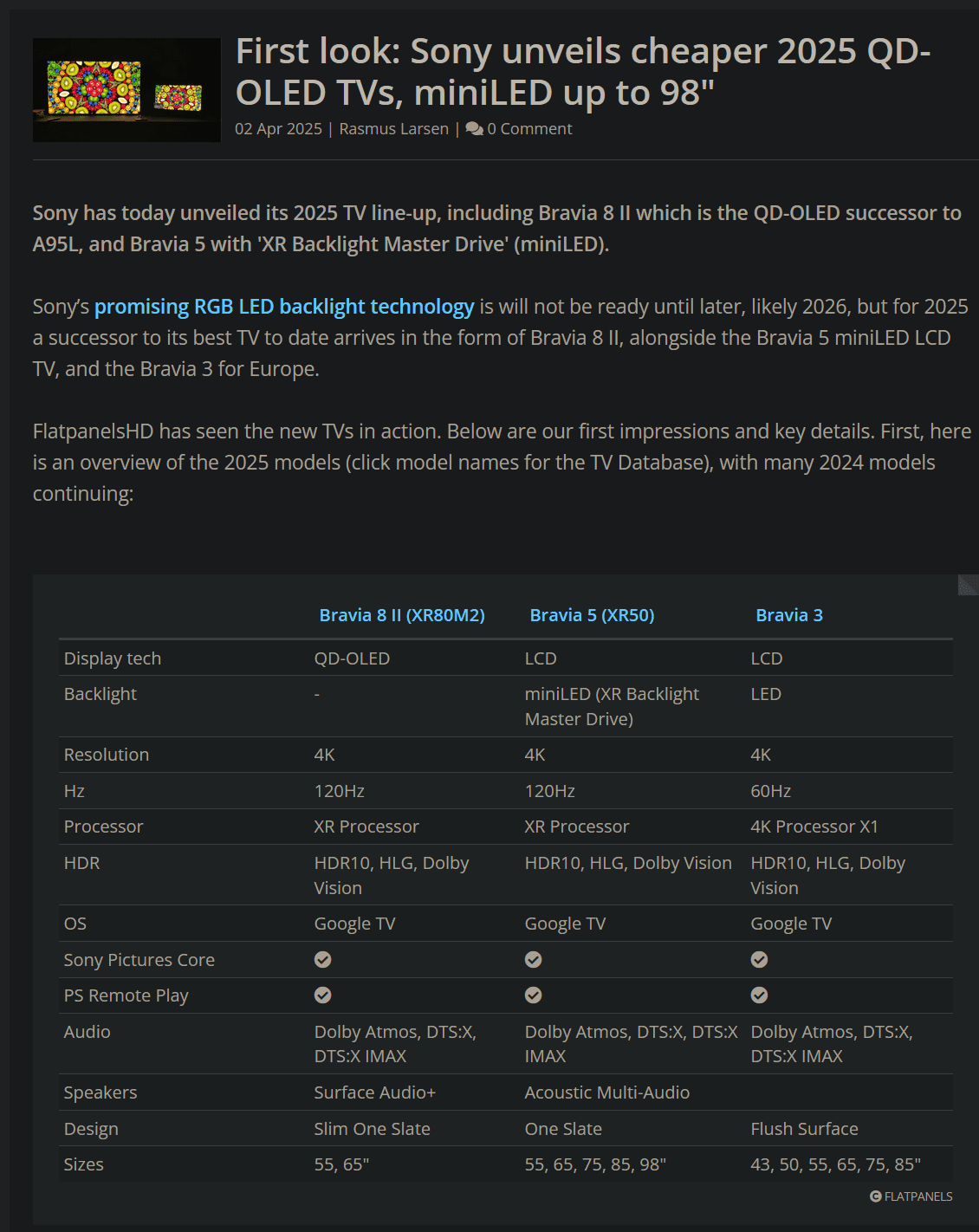 Screenshot 2025-04-02 185116.png