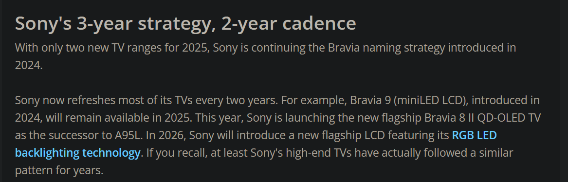 Screenshot 2025-04-02 185726.png