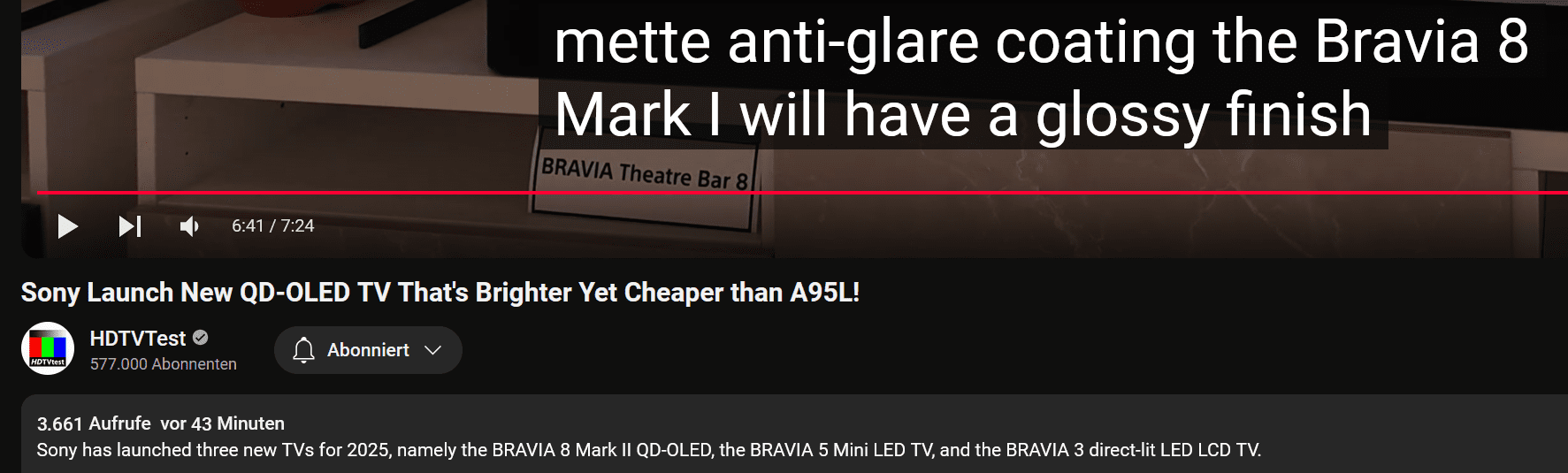 Screenshot 2025-04-02 191405.png