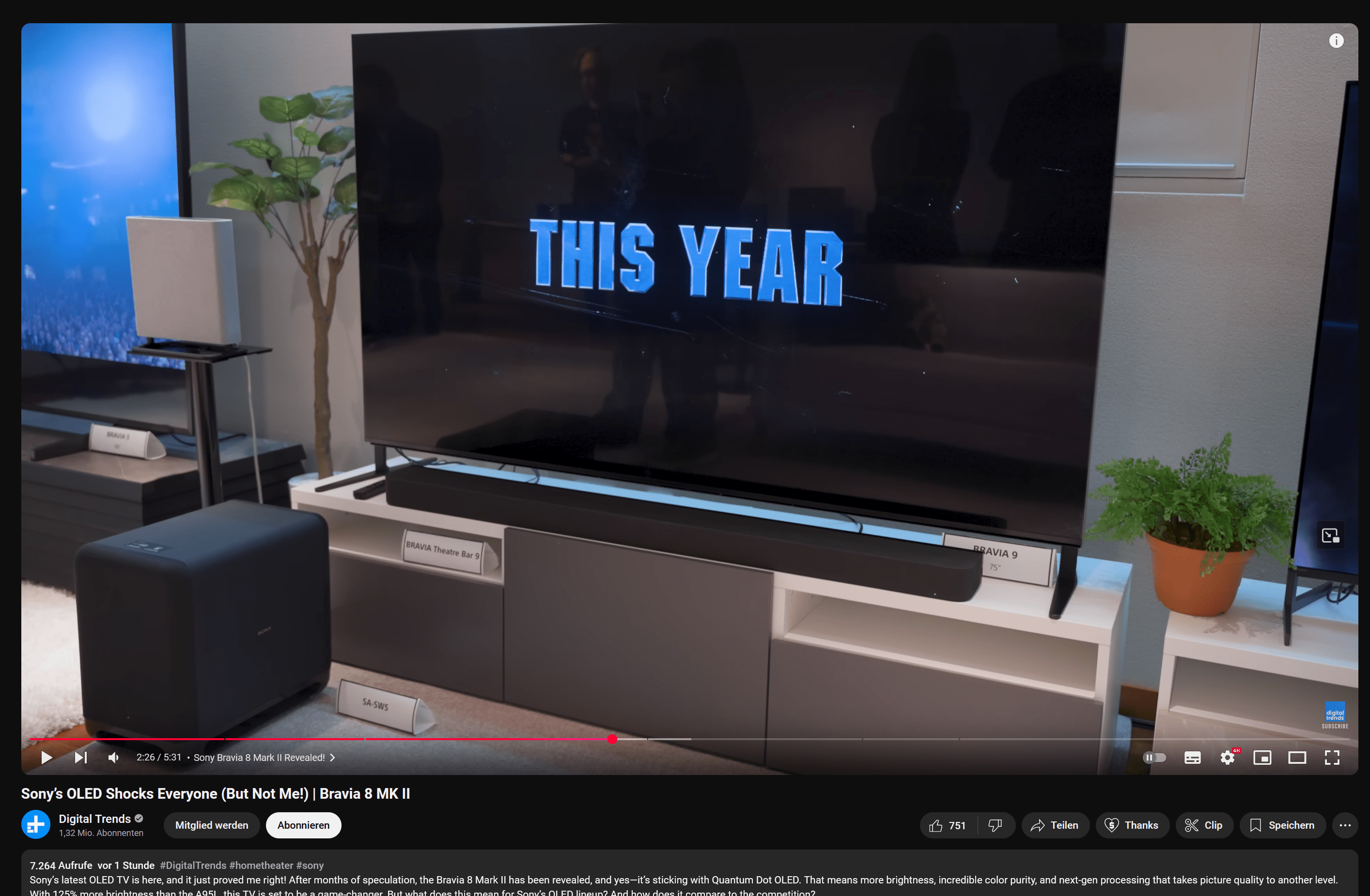 Screenshot 2025-04-02 191930.png