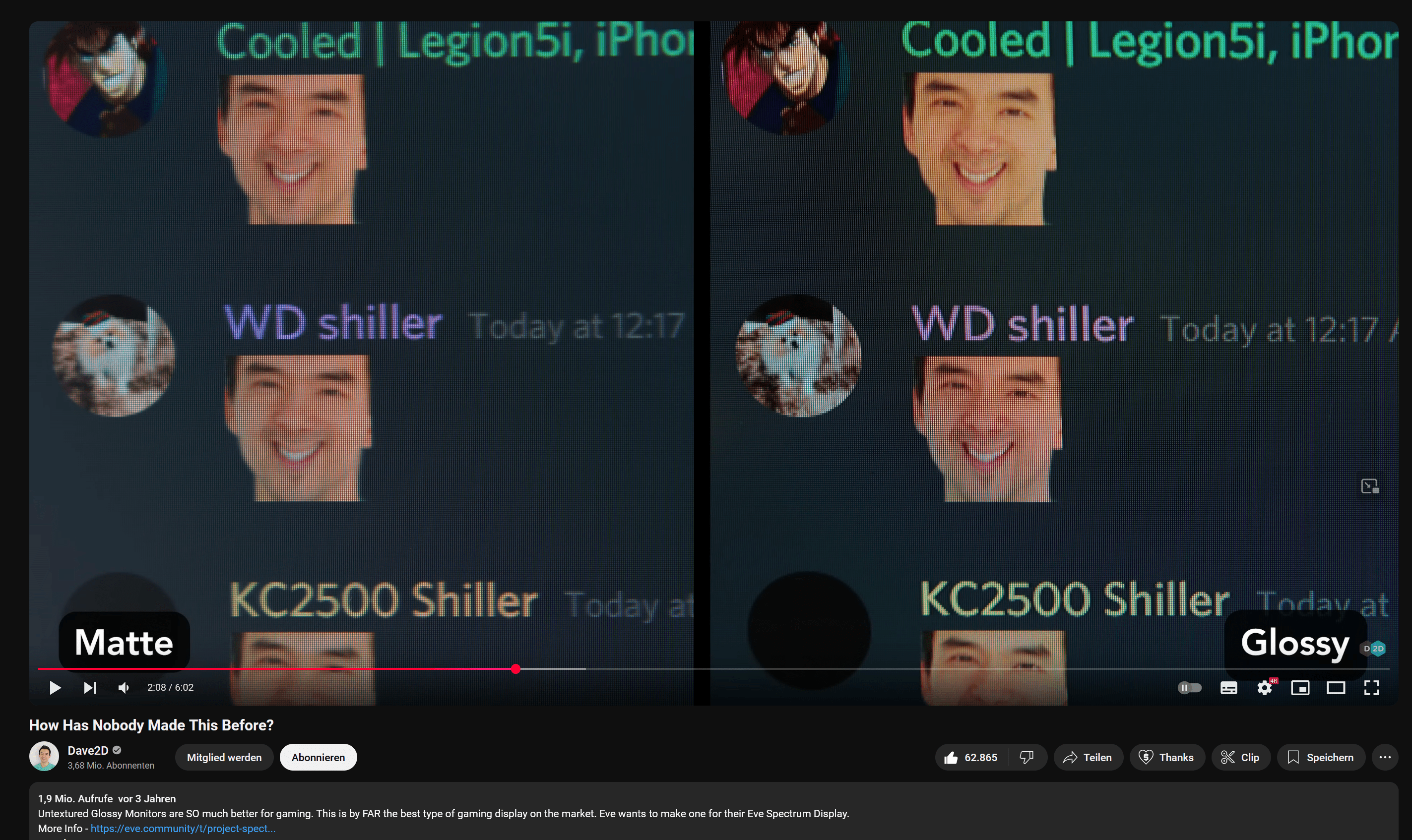 Screenshot 2025-04-02 200639.png