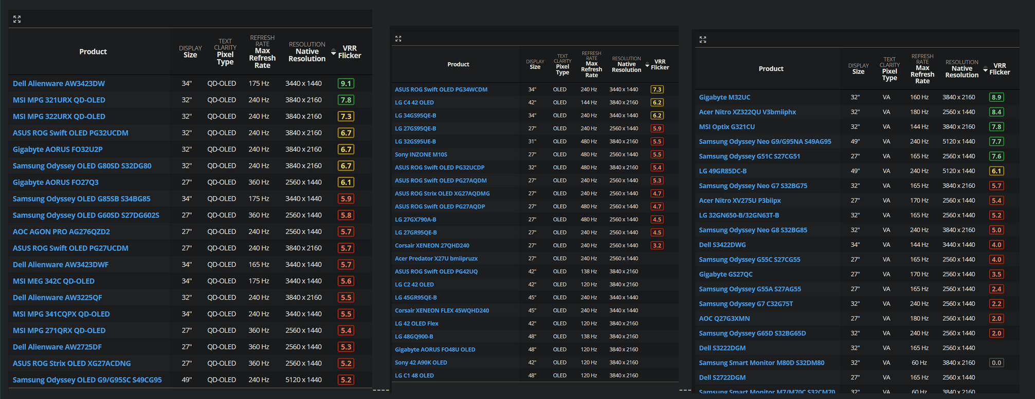 Screenshot 2025-04-02 201440.png