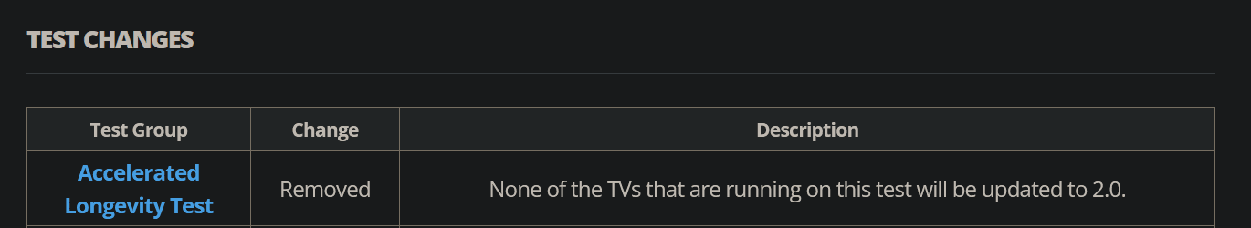 Screenshot 2025-04-04 033133.png