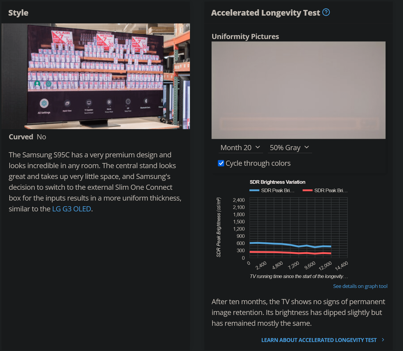 Screenshot 2025-04-04 034151.png
