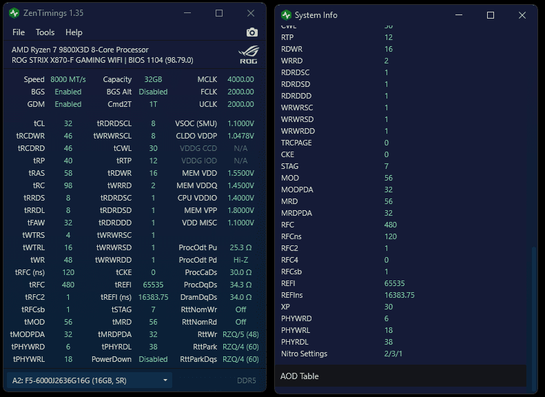 Screenshot 2025-04-04 114501.png