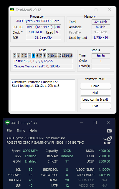 Screenshot 2025-04-04 131731.png