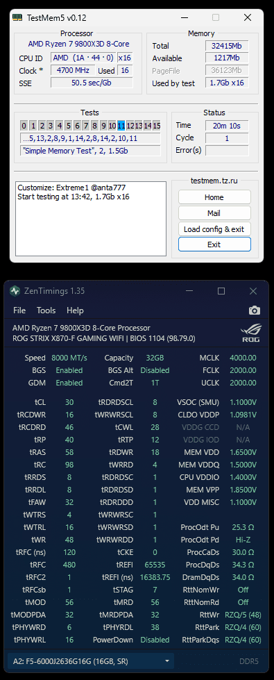 Screenshot 2025-04-04 140222.png