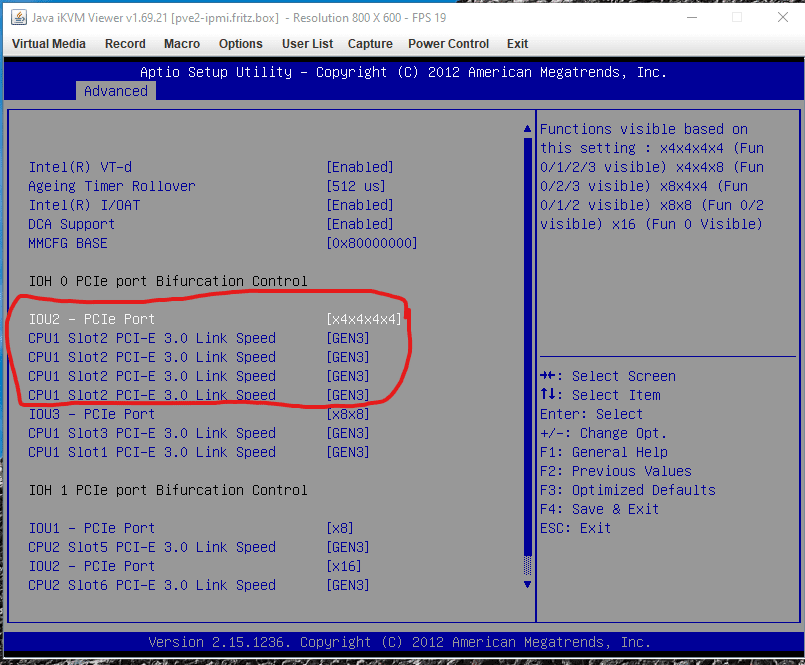 Screenshot 2025-04-04 203006.png