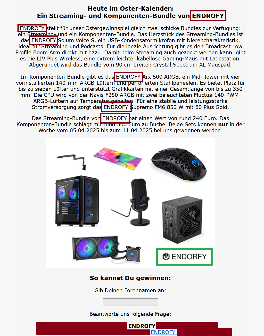 Screenshot 2025-04-05 100524.png