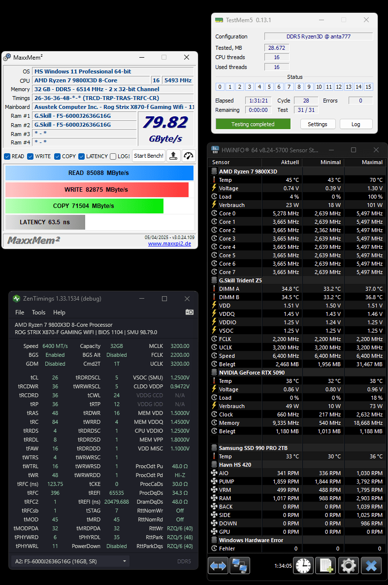 Screenshot 2025-04-05 185424.png