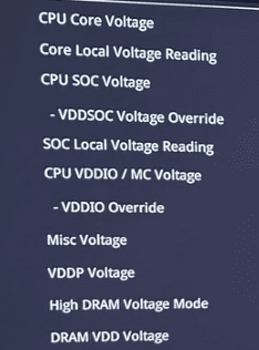 Screenshot 2025-04-05 204752.png