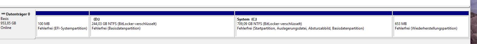 Screenshot 2025-04-05 235503.png