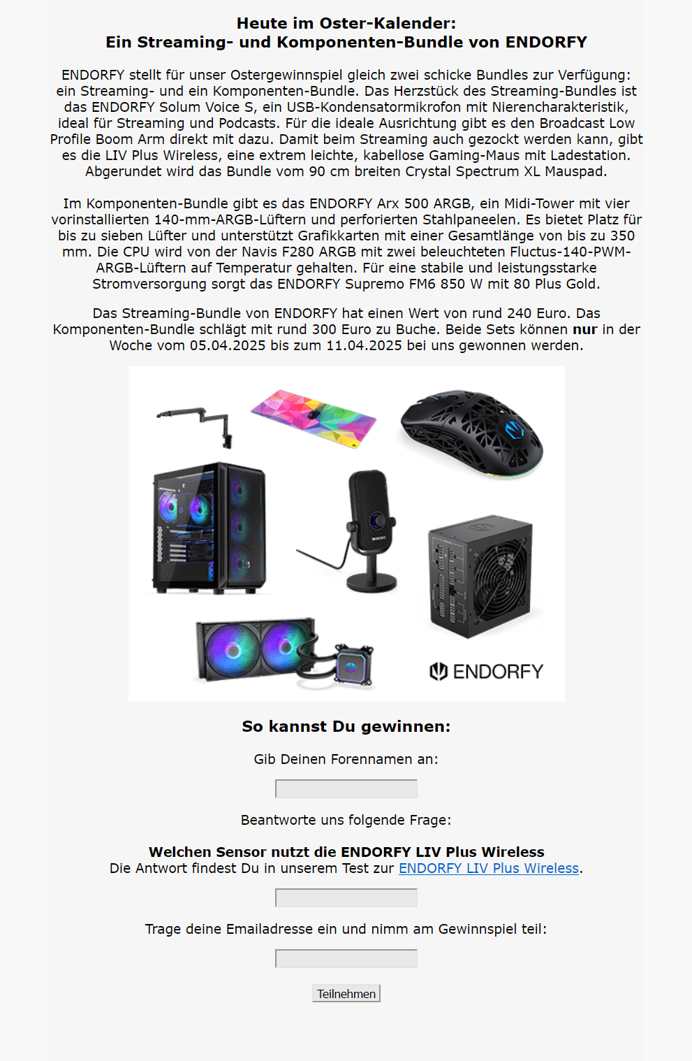Screenshot 2025-04-06 100027.png