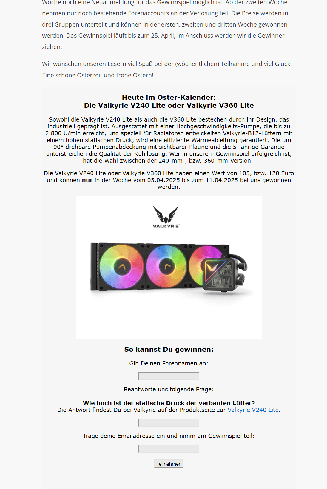Screenshot 2025-04-06 100037.png
