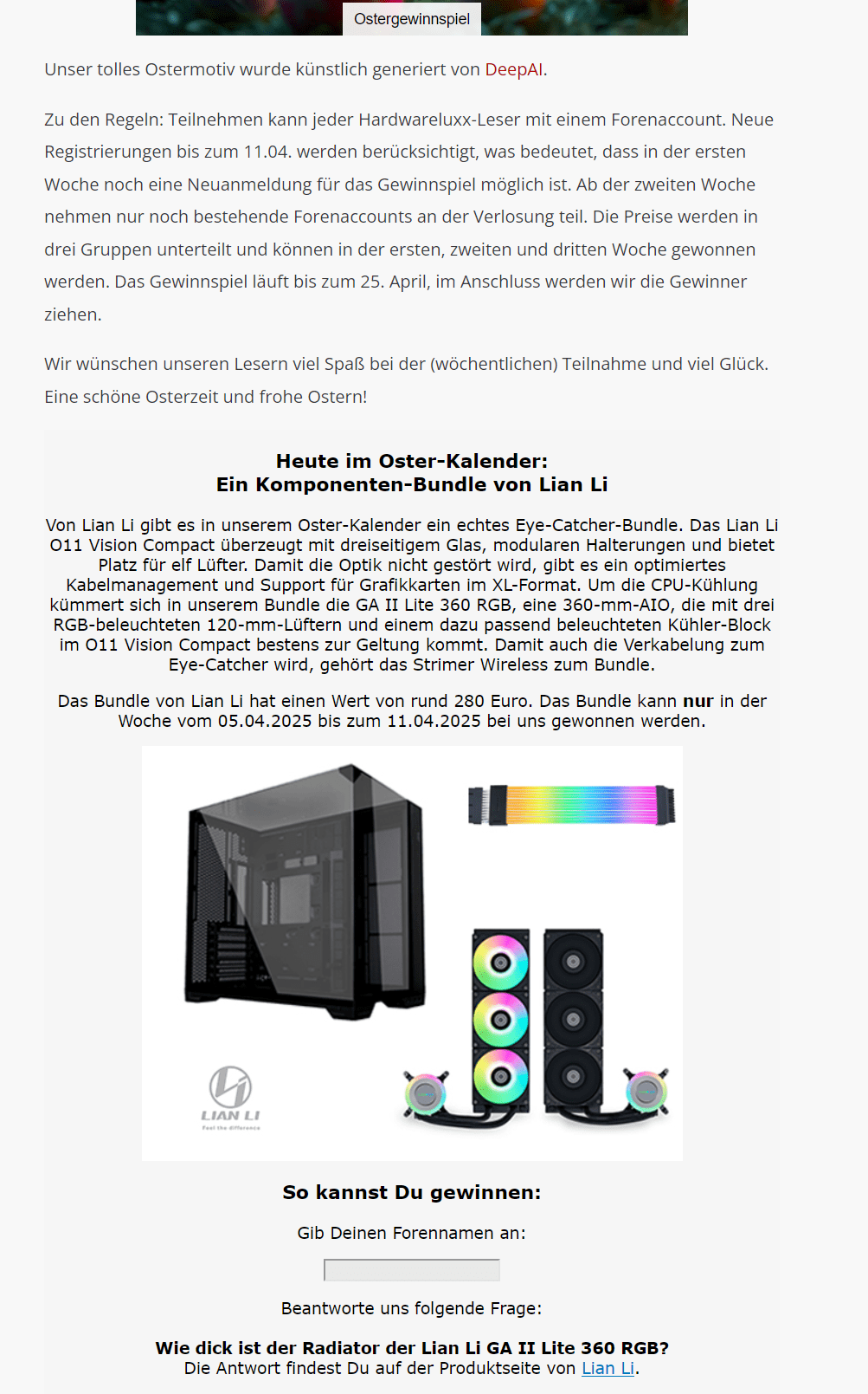 Screenshot 2025-04-06 100059.png