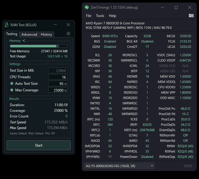 Screenshot 2025-04-06 113157.png