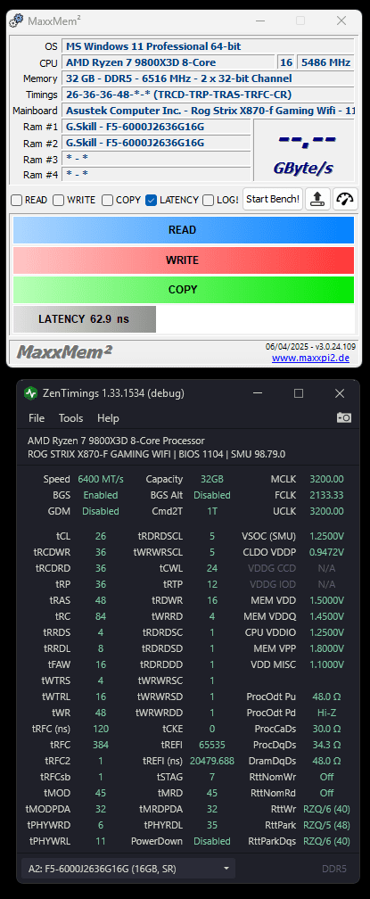 Screenshot 2025-04-06 125020.png