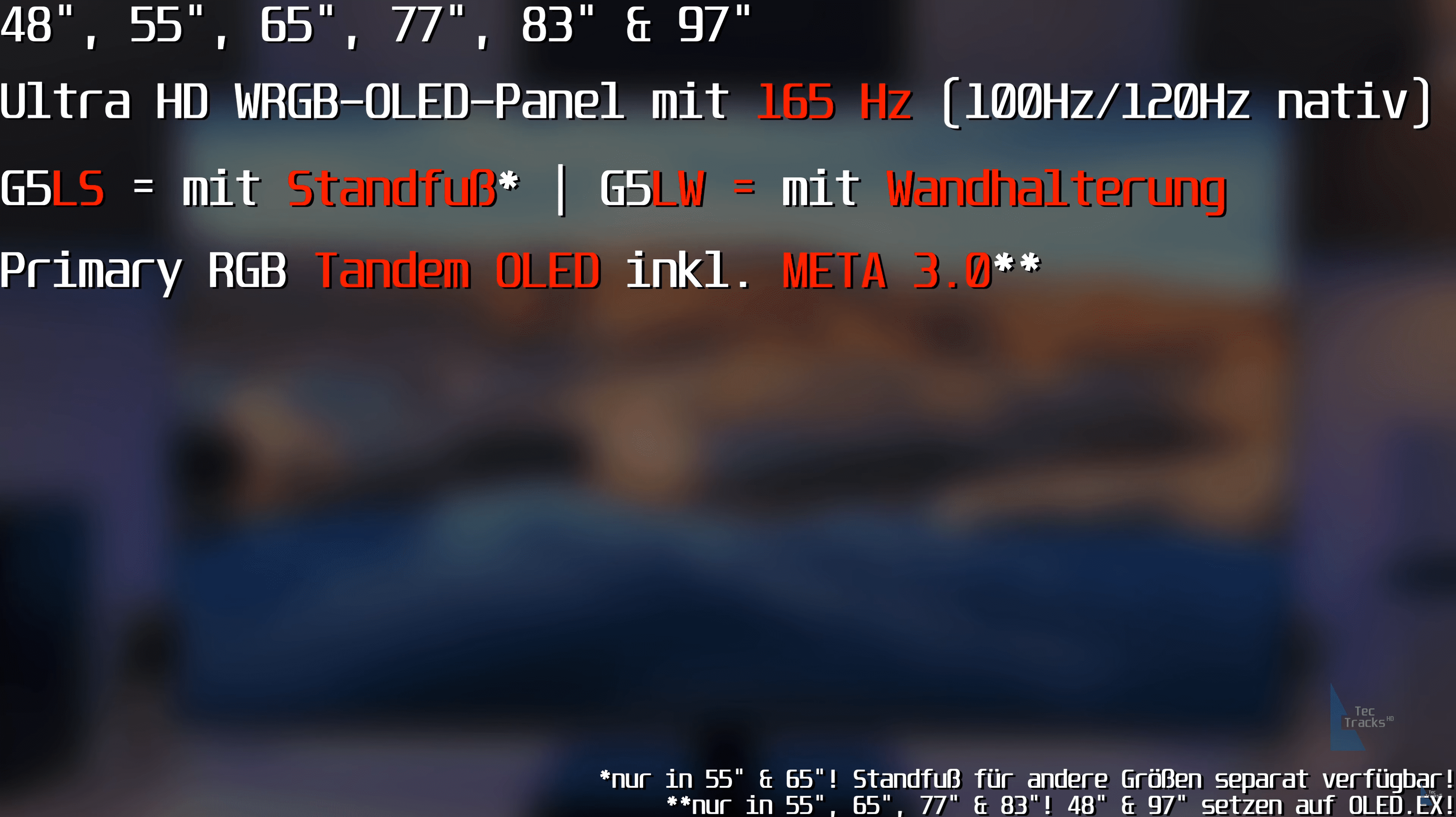 Screenshot 2025-04-06 172308.png