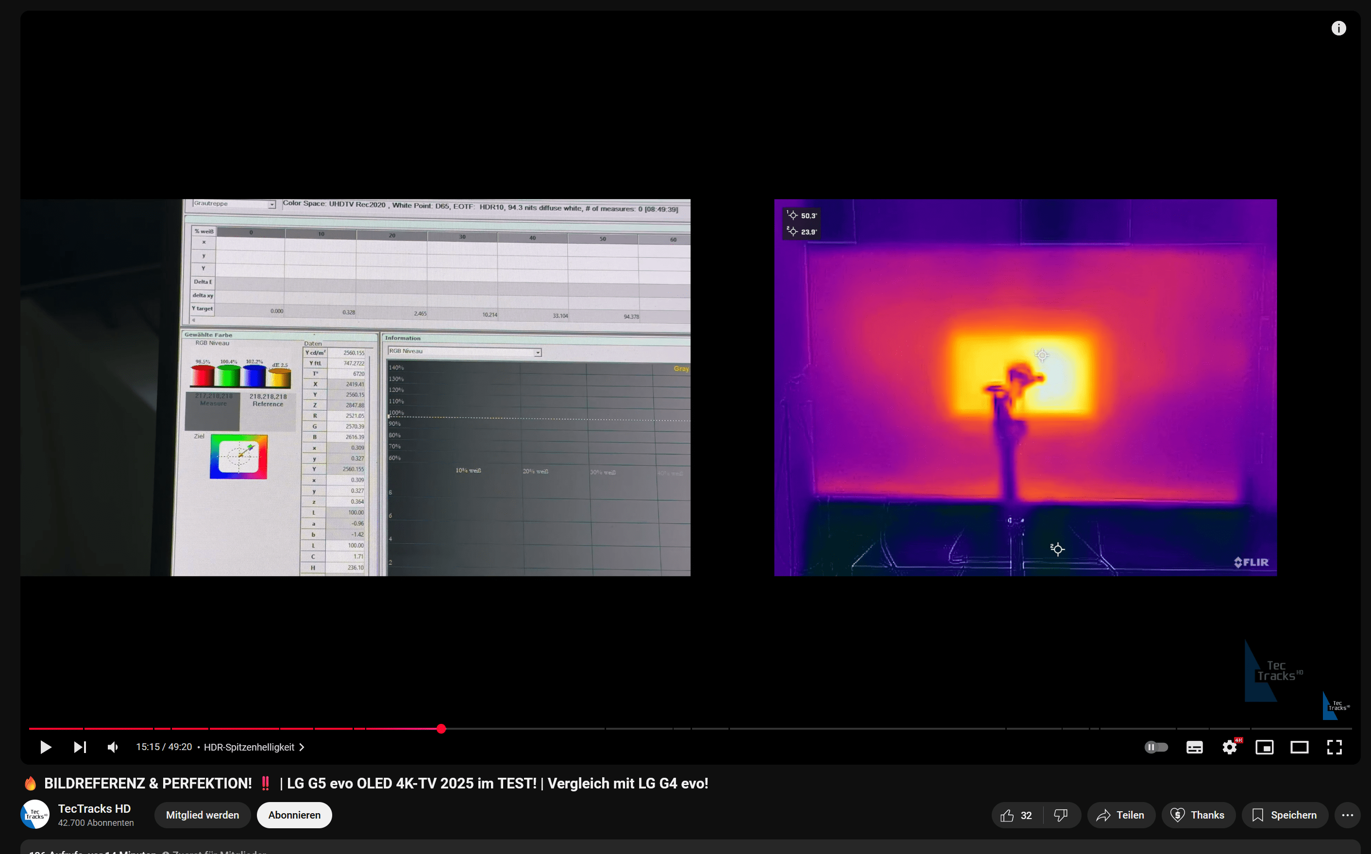 Screenshot 2025-04-06 173023.png