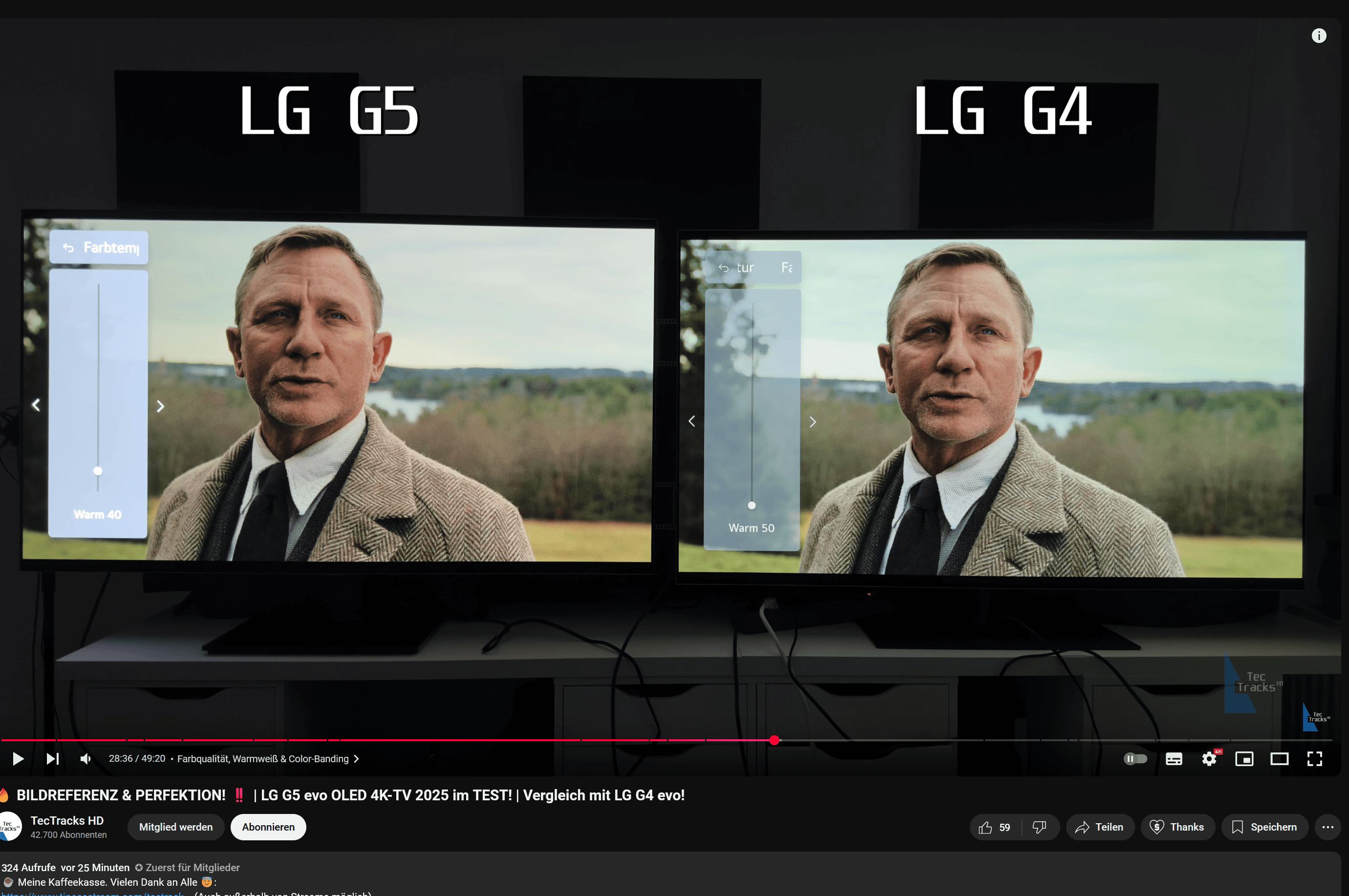 Screenshot 2025-04-06 174126.png