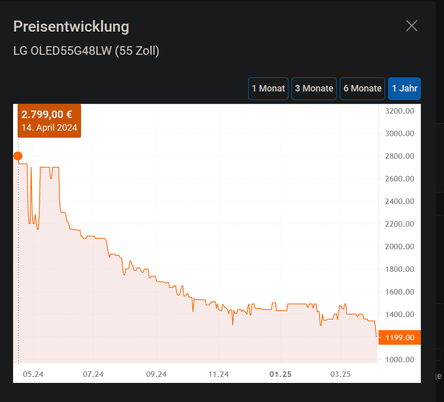 Screenshot 2025-04-06 235434.png