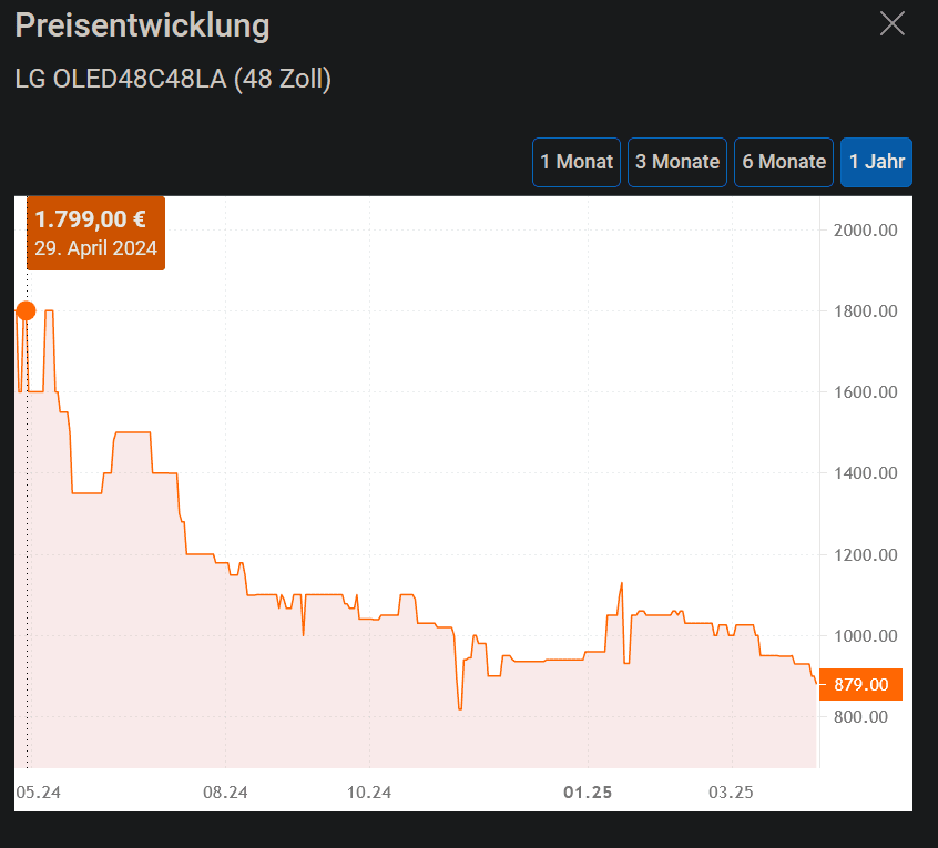 Screenshot 2025-04-06 235650.png