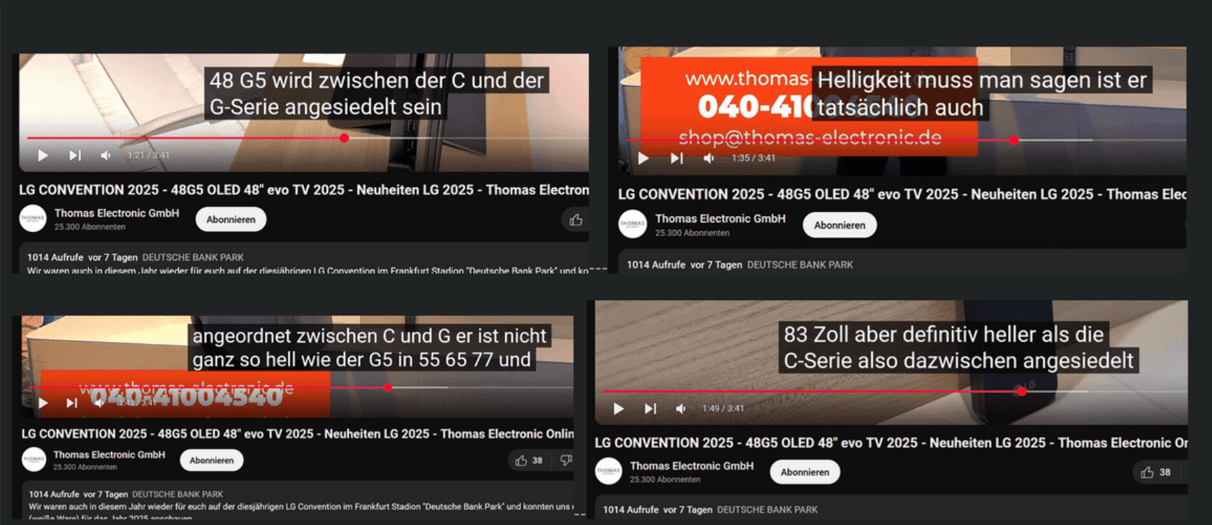 Screenshot 2025-04-07 000104.png