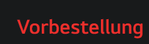 Screenshot 2025-04-07 000607.png