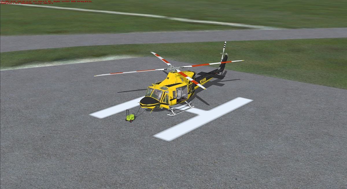 Screenshot 2025-04-07 012313.jpg