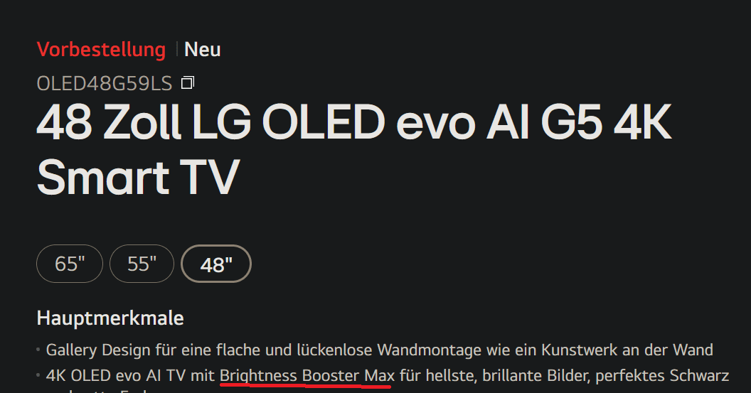 Screenshot 2025-04-07 022207.png