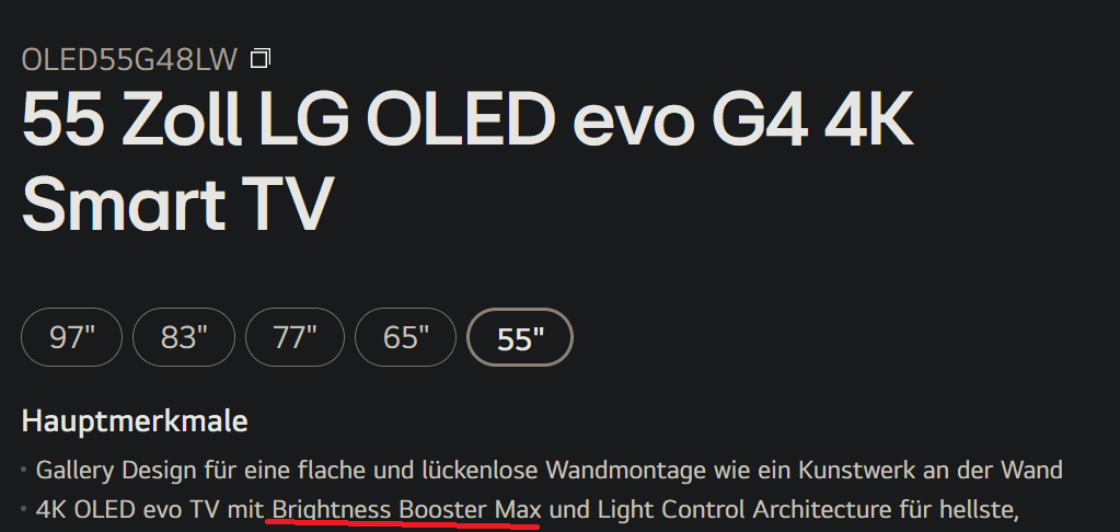 Screenshot 2025-04-07 022848.png