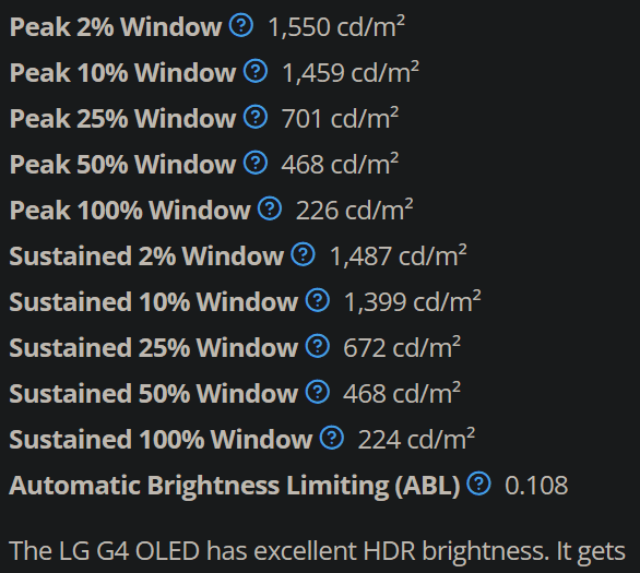 Screenshot 2025-04-07 124901.png