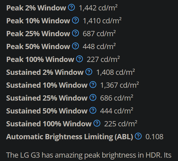 Screenshot 2025-04-07 124913.png