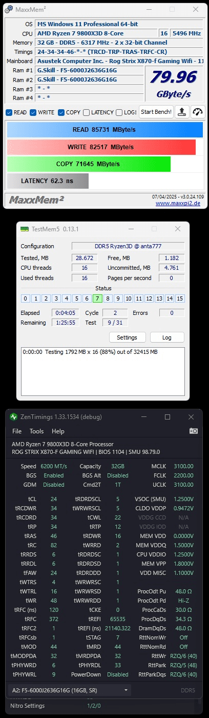 Screenshot 2025-04-07 214252.png