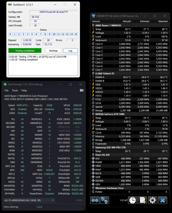 Screenshot 2025-04-08 003341.png