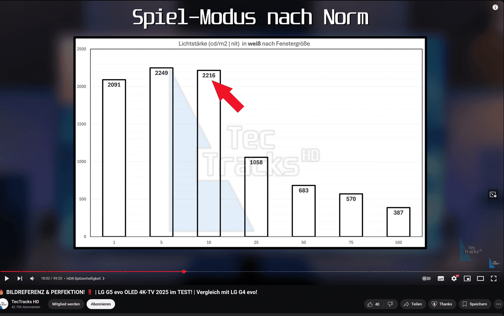 Screenshot 2025-04-08 103212.png